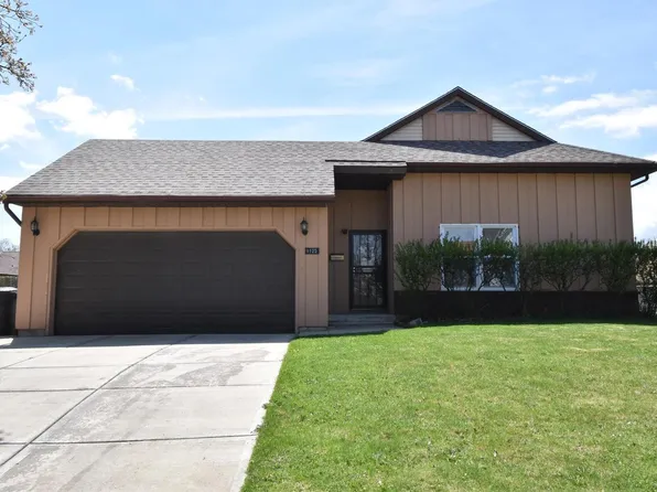 1125 West Lloyd STREET, Milwaukee, WI 53205