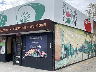 Rented by Pear NYC LLC