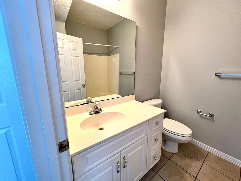1501 Partin Dr #232 — Photo 19