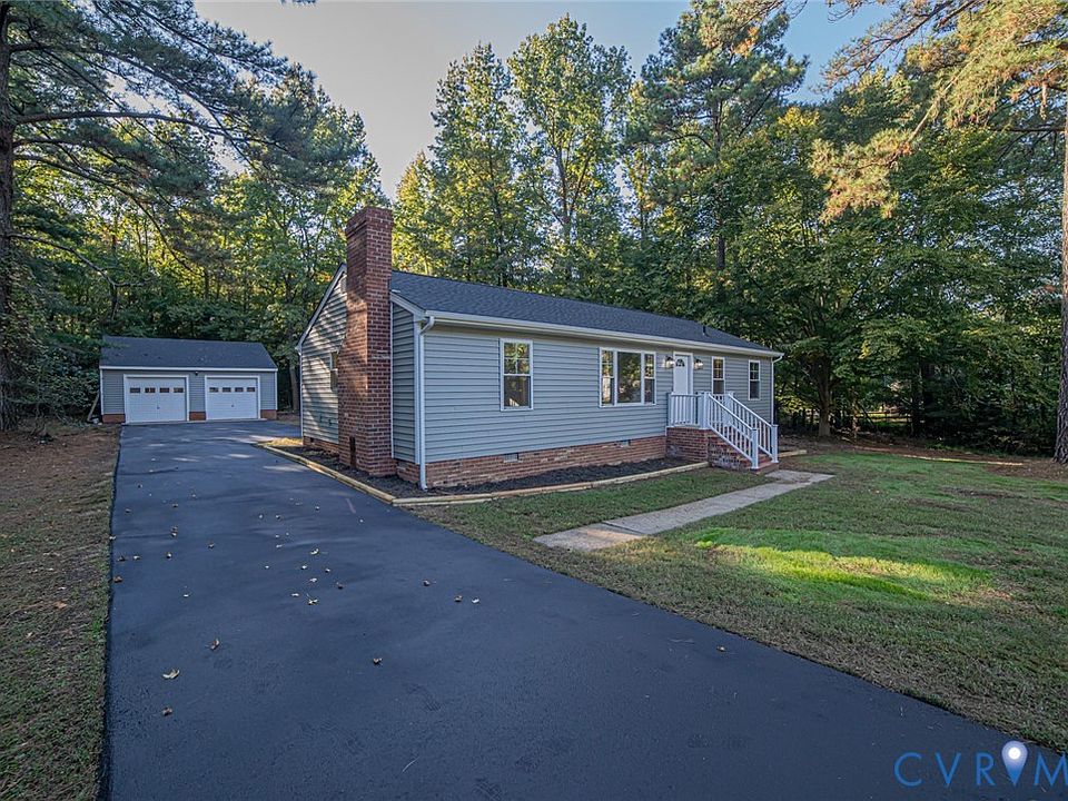 1st image of 7330 Narrowridge Rd