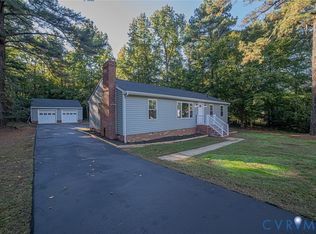 7330 Narrowridge Rd, Henrico, VA 23231