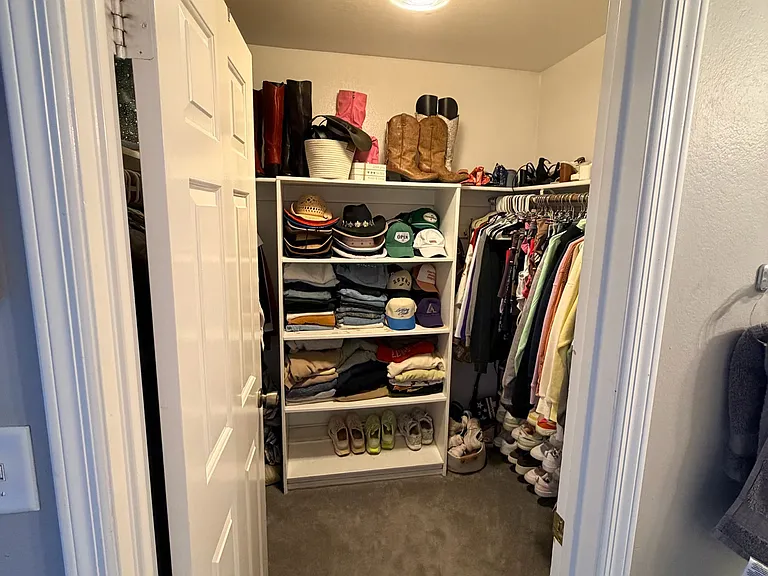 7335 E Northland Dr — Photo 8