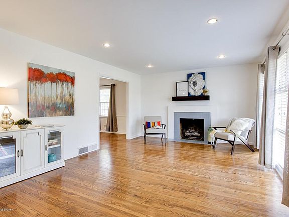 612 Indian Ridge Rd-7