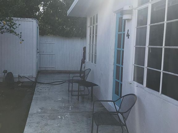 4th image of 970 E Parocela Pl APT 4