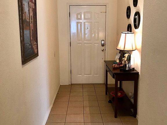 5th image of 4065 Cargill Dr