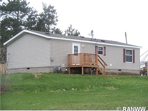 2nd image of 223 Lulu Ave W