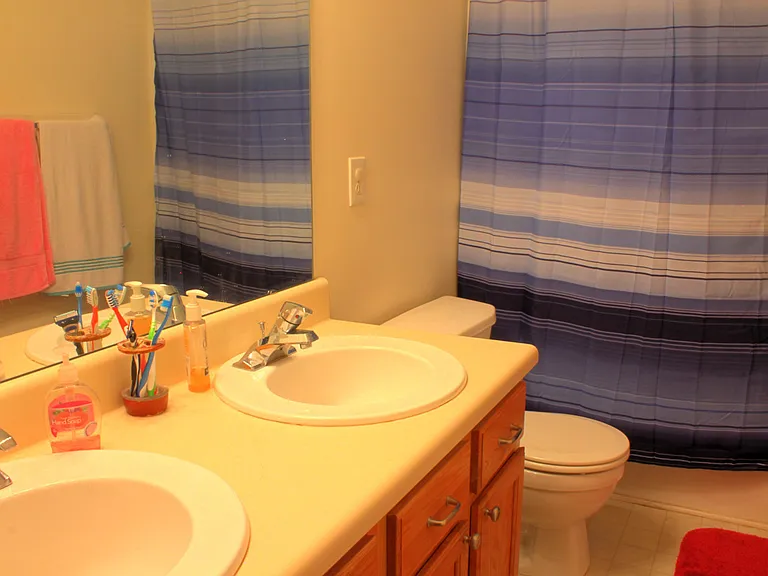 5 Om Ct — Photo 8