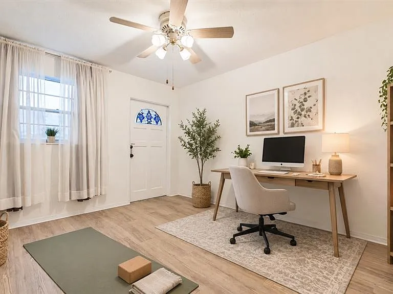 2454 Australia Way E #32 — Photo 43
