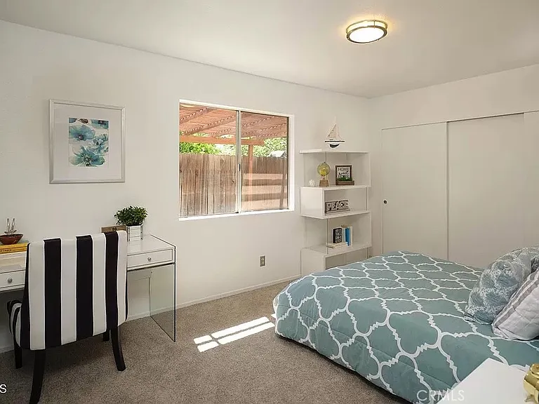 3912 Blanche St — Photo 13