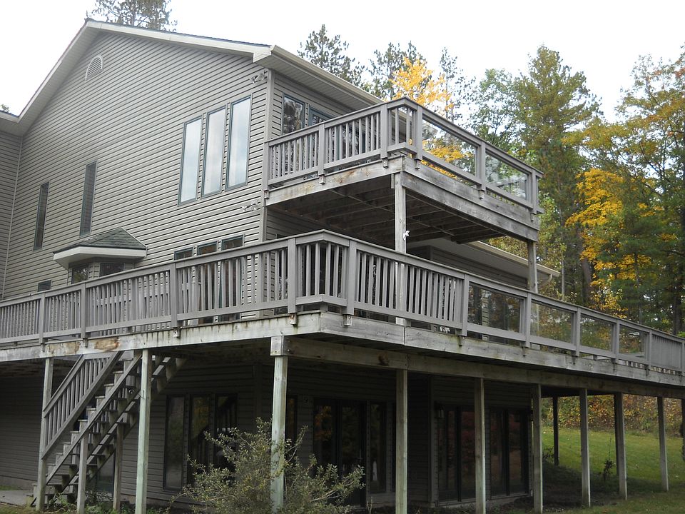 1st image of 20700 N Shore Dr