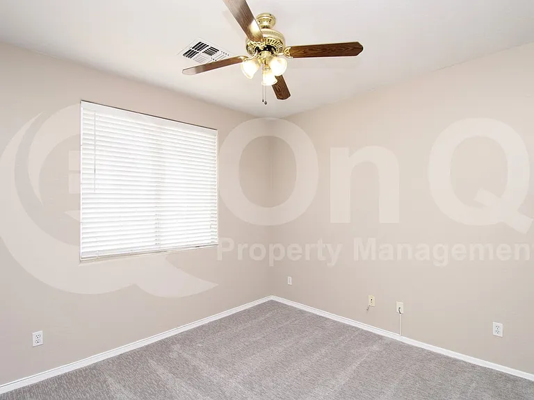 1199 E Browning Pl — Photo 19