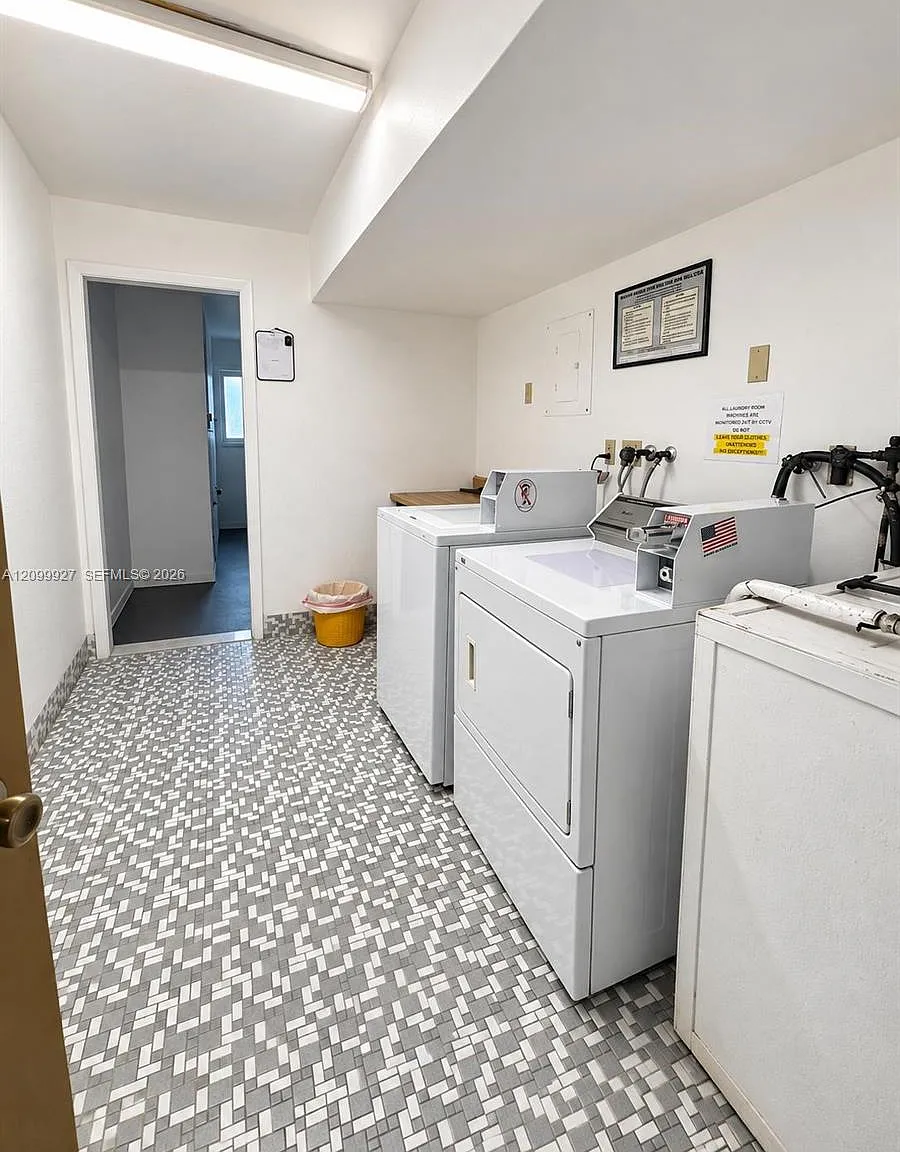 Casa Blanca Condo — Photo 4