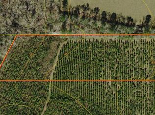 1 Earnest Rd, Quincy, FL 32351