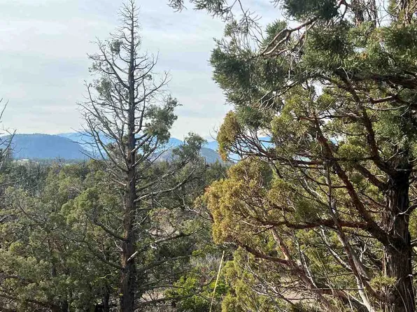 LOT 16 Bent Twig Rd, Montague, CA 96064