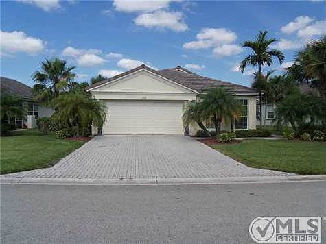 1st image of 260 SW Lake Forest Way