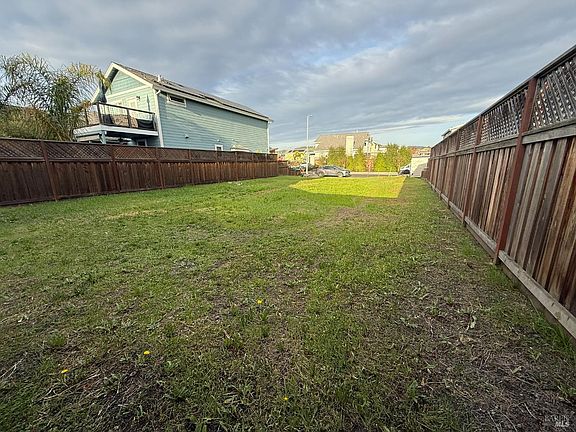 3rd image of 3617 Sumatra Drive