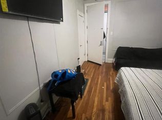 1144 E Grand St #211, Elizabeth, NJ 07201