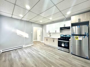 159 Hutton St #7N, Jersey City, NJ 07307