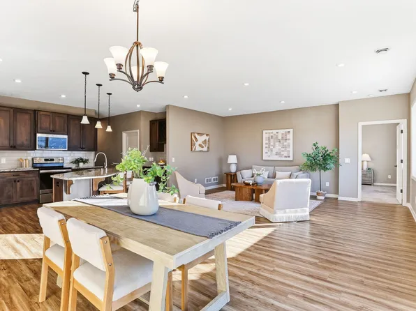 7501 Fir Ln N, Hamel, MN 55340