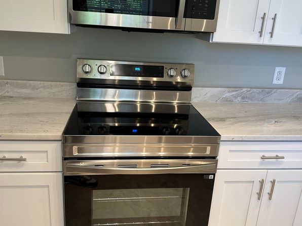 columbia-south-carolina-401885823 picture