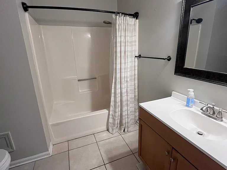 6314B Timberline St — Photo 6