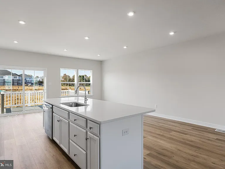 31 Sage Way — Photo 19