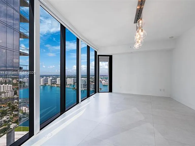 18555 Collins Ave #5001 — Photo 15