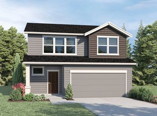 2676 26th Loop, Springfield, OR 97477