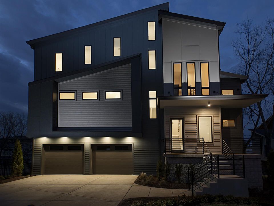 1st image of 908 Archer St