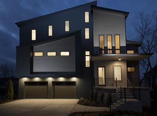 908 Archer St, Nashville, TN 37203