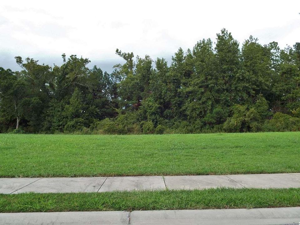 1st image of 1213 E Isle of Palms Dr. Lot 675