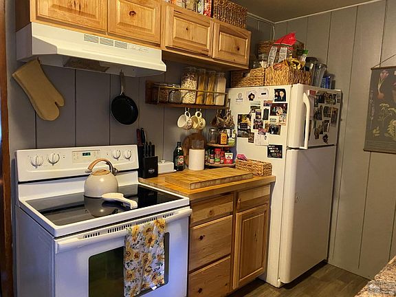 3rd image of 1024 Lodi Ave #A&b