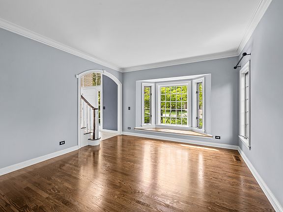 3rd image of 14584 N Somerset Cir