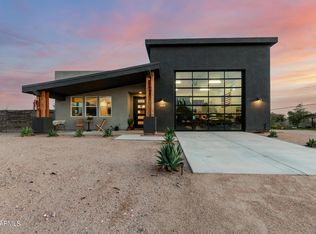 7015 E Davis Rd, Scottsdale, AZ 85266
