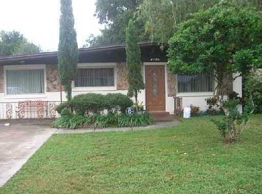 1st image of 4906 S 79th St
