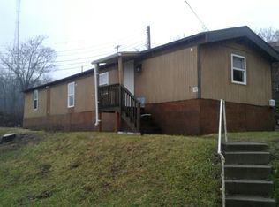 250 Roseberry St, Pittsburgh, PA