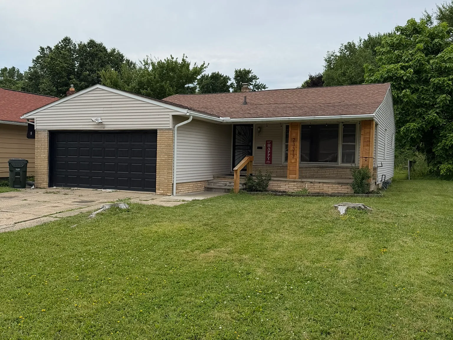 3 bed, 2.5 bath, 1320 sqft, $1,795 — Photo 1