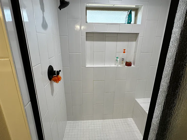 900 Dove Chase Ln — Photo 18