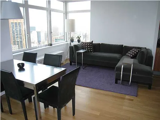 Rented by Evans Real Estate | media 38