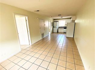 620 Vine St #204, Montevallo, AL 35115