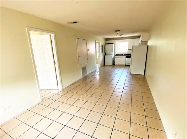 620 Vine St #204, Montevallo, AL 35115