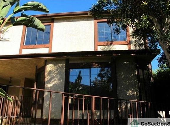 3rd image of 515 W Gardena Blvd Unit 81