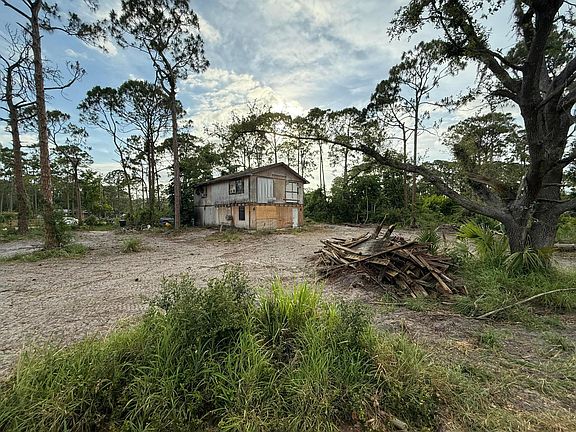 4th image of 13265 53 Court N