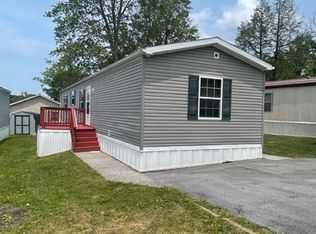 119 Peary Cir, Cresson, PA 16630