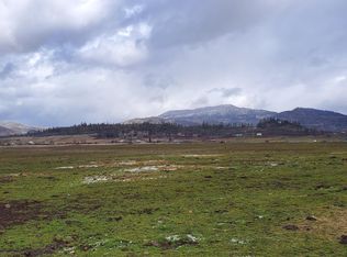 435 Trails End Ln, Eagle Pt, OR
