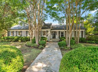 4226 Long Leaf Dr, Memphis, TN 38117