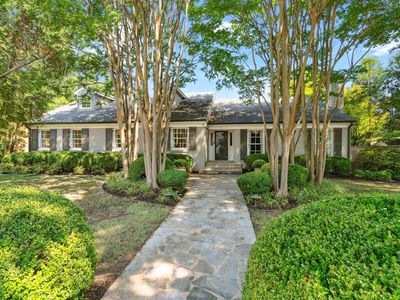 4226 Long Leaf Dr, Memphis, TN, 38117