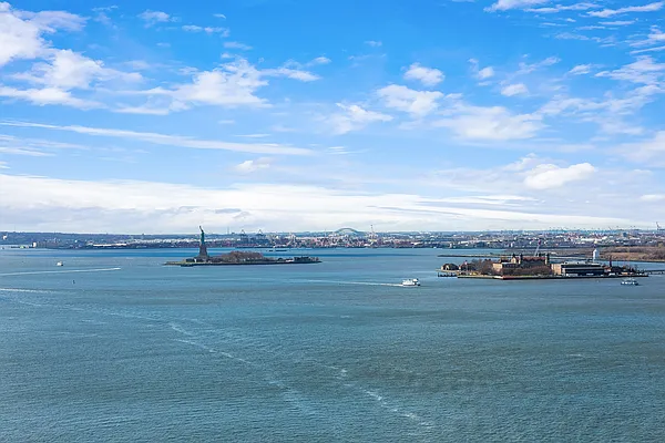 Rented by Douglas Elliman | media 6