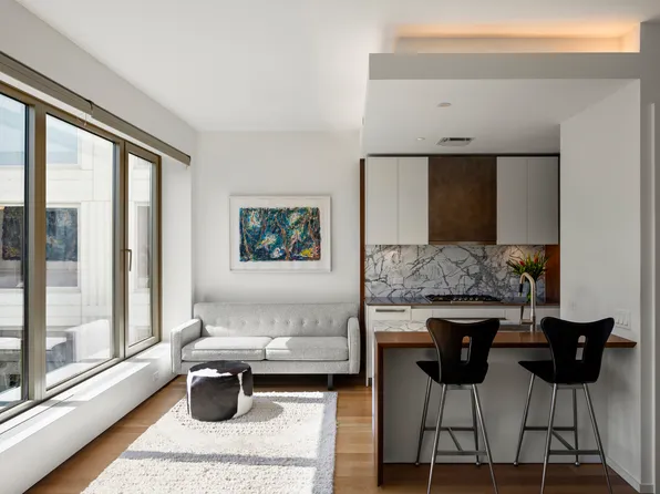 75 Kenmare Street image 1 of 17