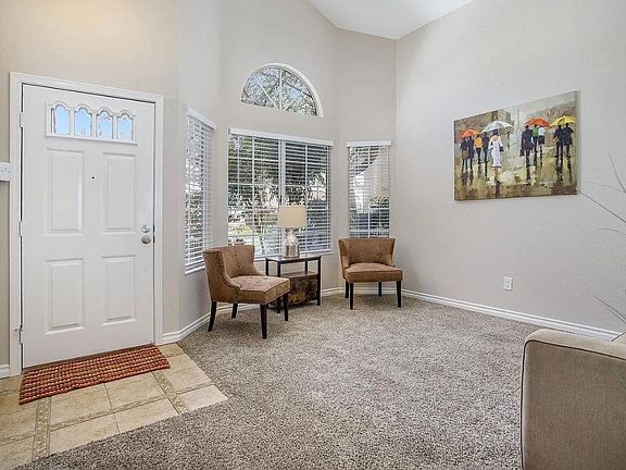 2nd image of 1014 Wild Oak Ct